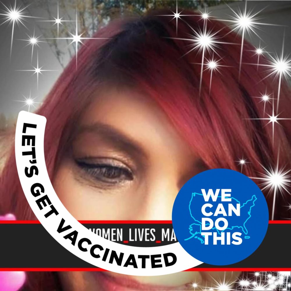 Meet your Posher, Vasthi